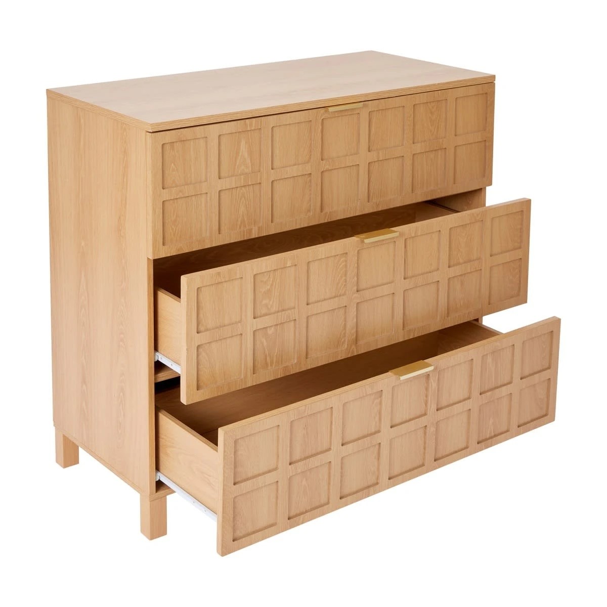10 Owen Chest of Drawers, 10 of 10