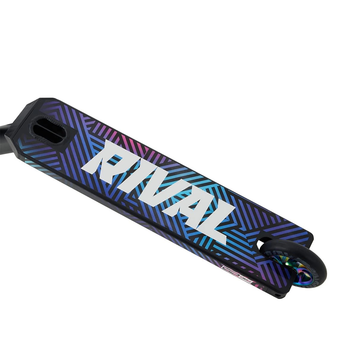 10 Rival Pro Scooter, 10 of 10