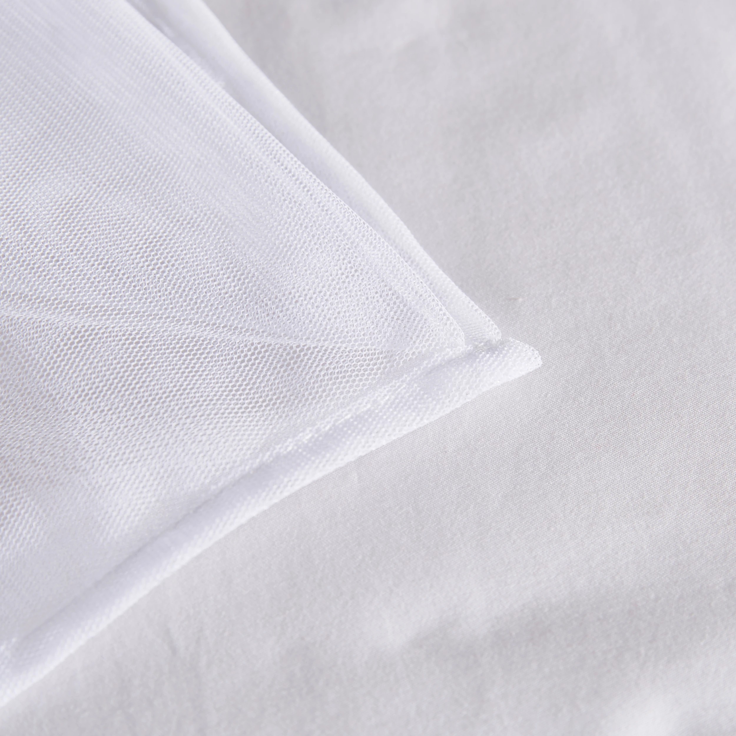 4 Sweet Dreams Cot Insect Net, 4 of 7