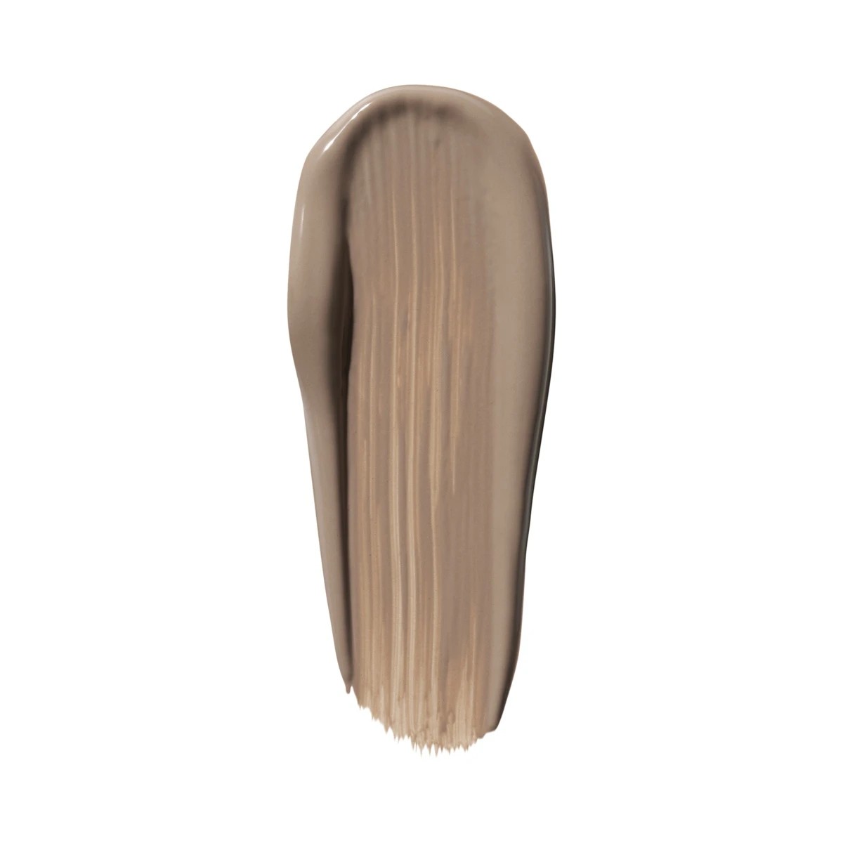 4 e.l.f. Halo Glow Contour Beauty Wand - Fair/Light, 4 of 6