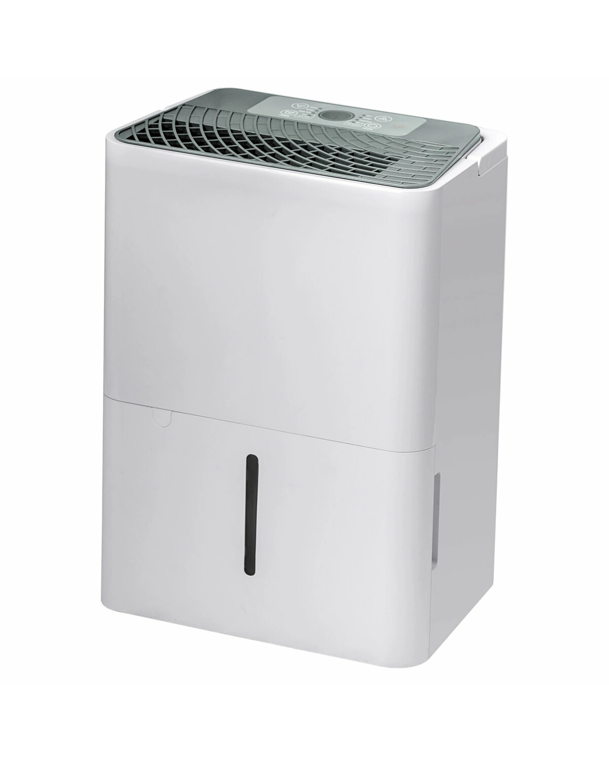 4 Dimplex Dehumidifier 12L, 4 of 8