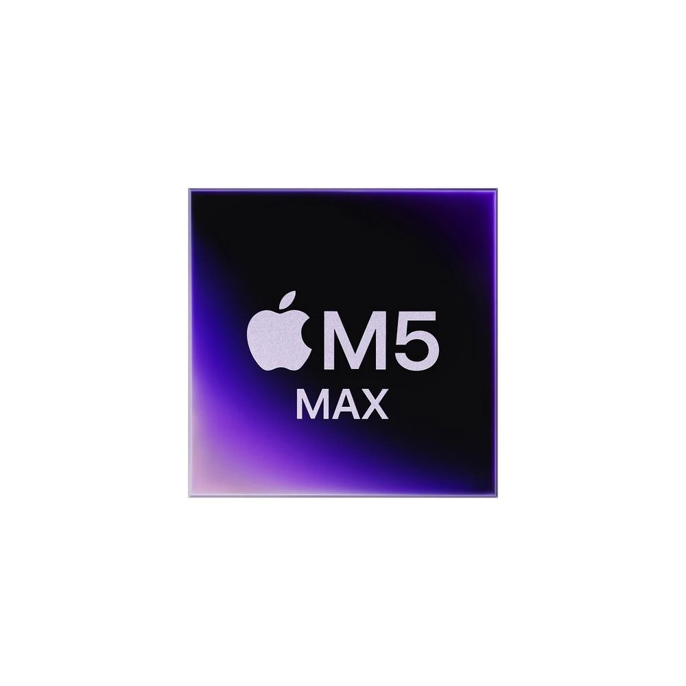 2 Mac Studio M5 Max 18 Core CPU 32 Core GPU 36/512GB, 2 of 8