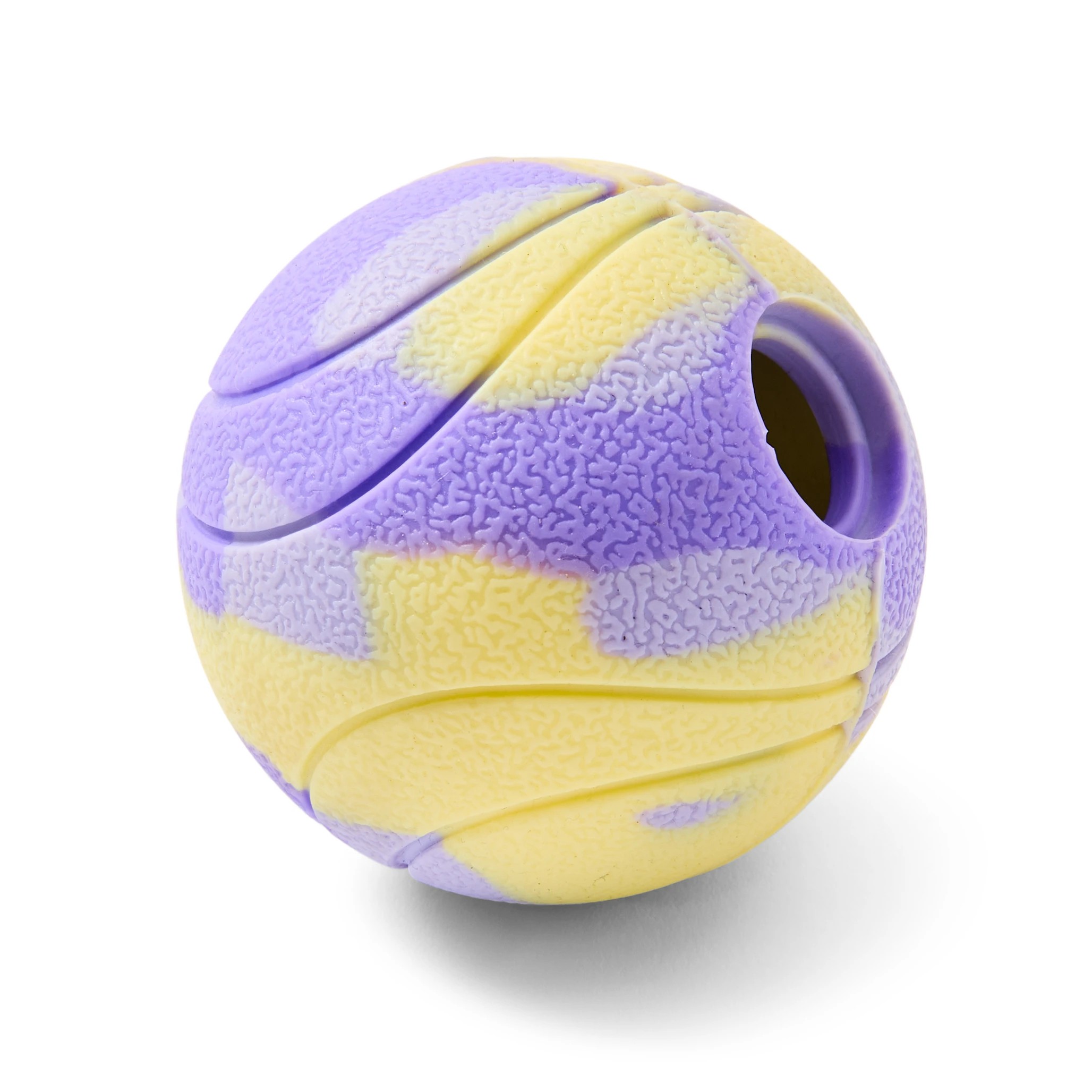 5 3 Pack Pet Toy High Bounce Balls, 5 of 7