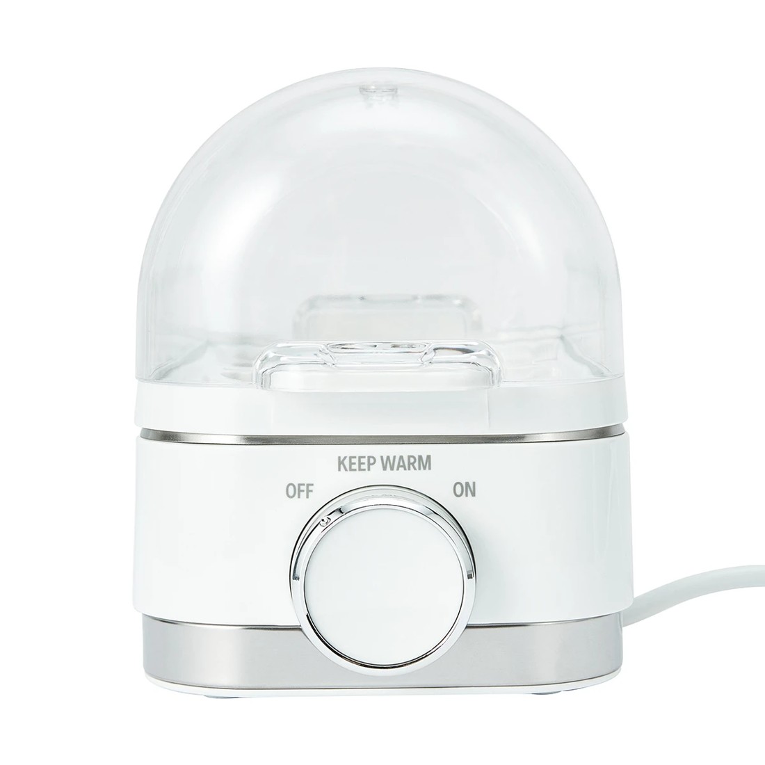 3 Egg Cooker, 3 of 10