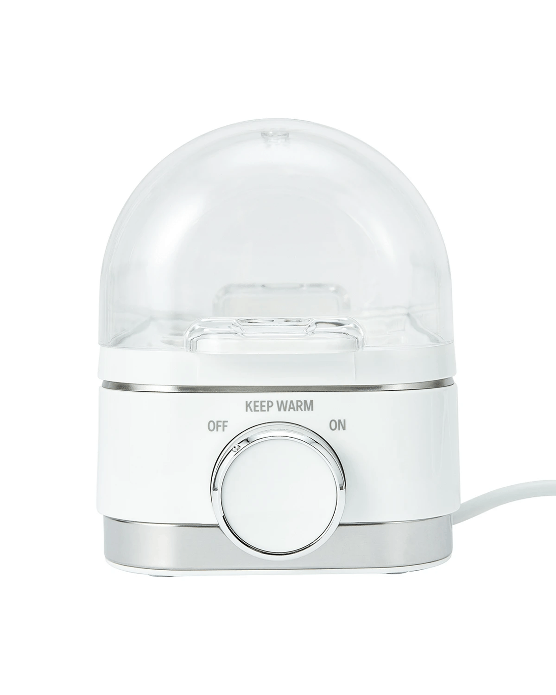 3 Egg Cooker, 3 of 10