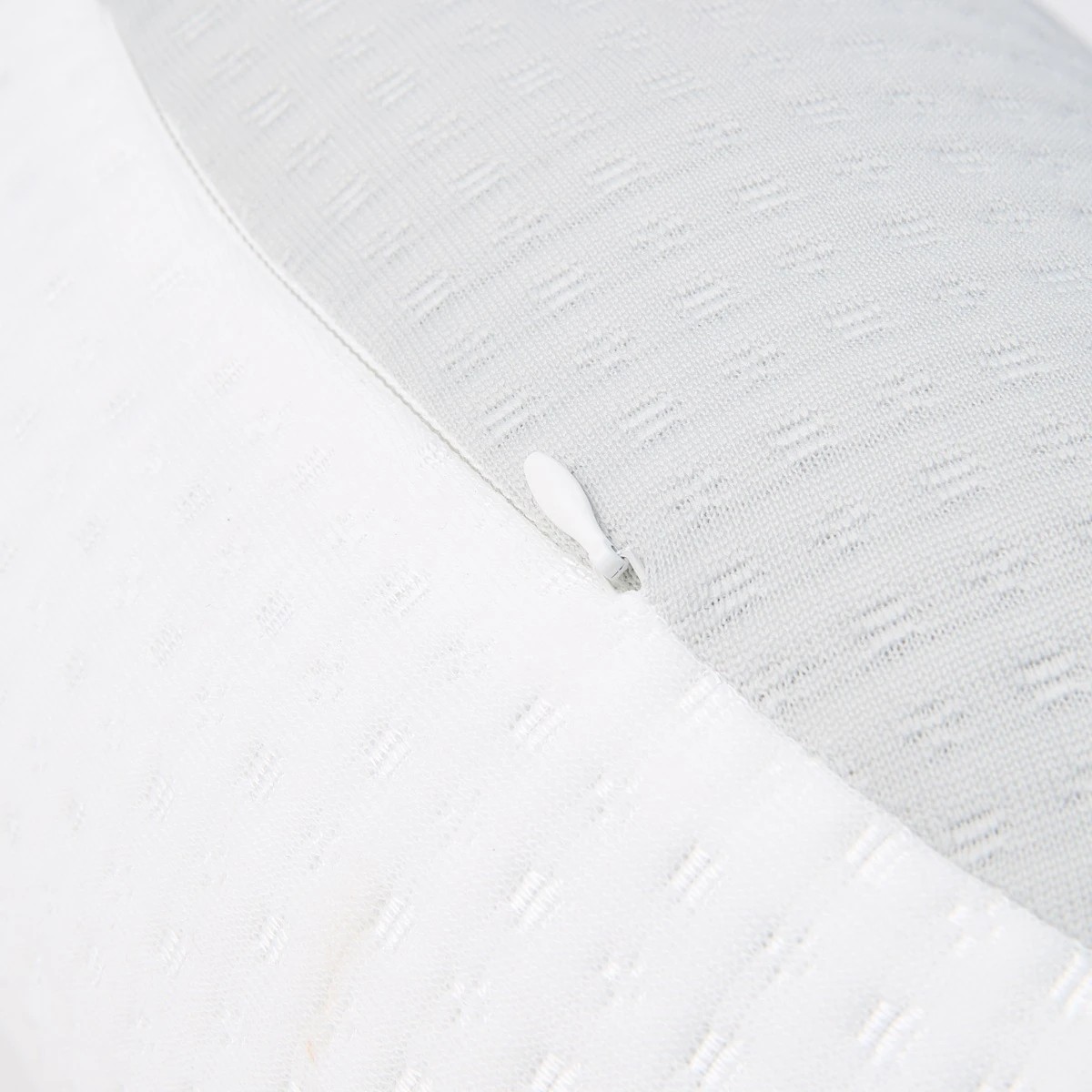 9 Pregnancy Side Sleeper Pillow, 9 of 9