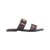 Croc Brown