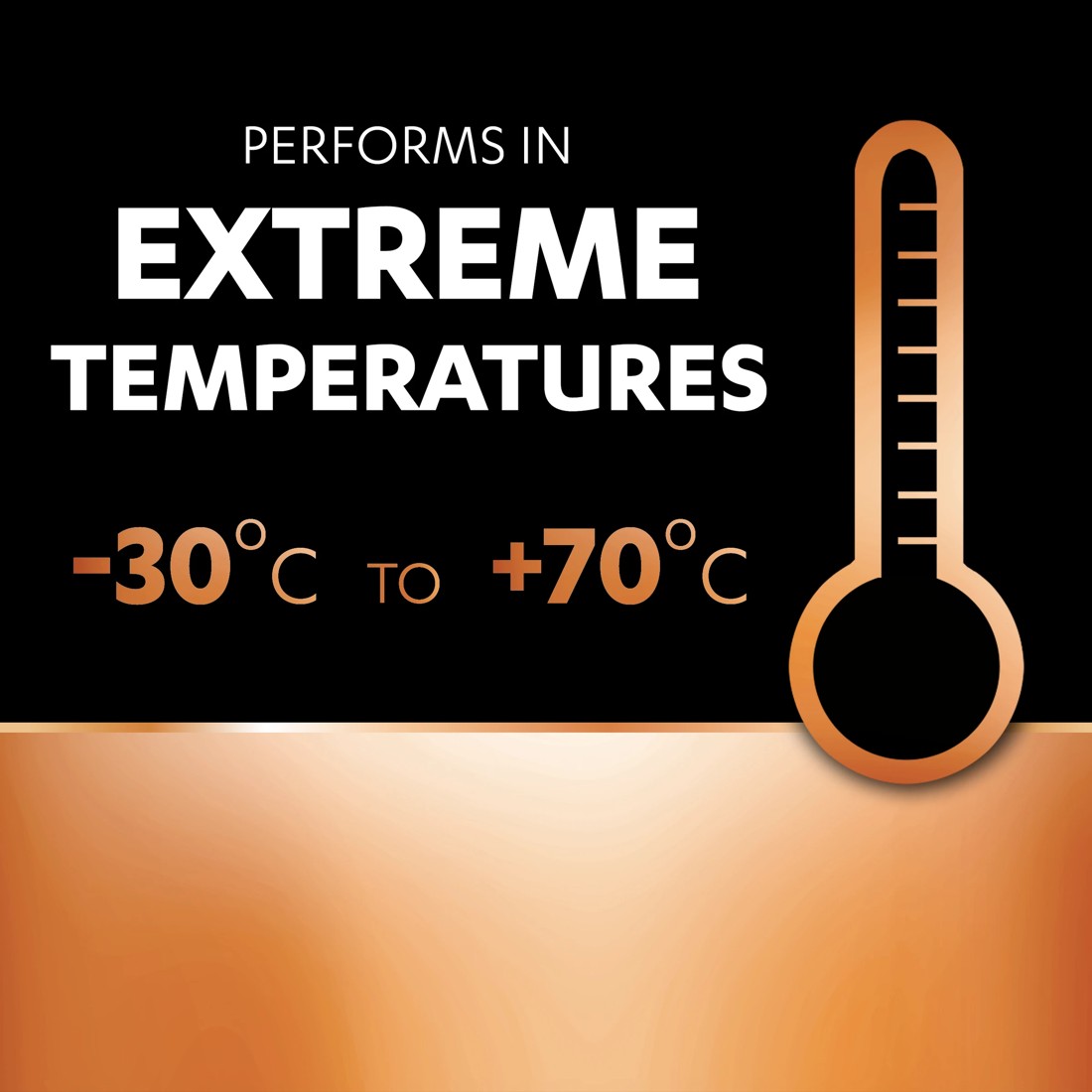 8 2 Pack Duracell Specialty 2032 Lithium Batteries, 8 of 9