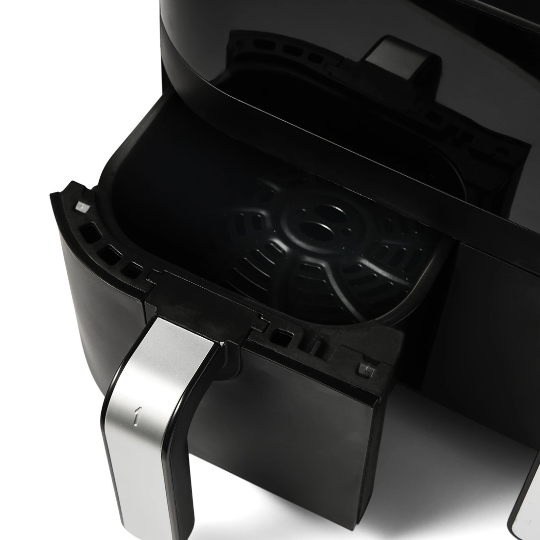 6 9L Twin Air Fryer, 6 of 7