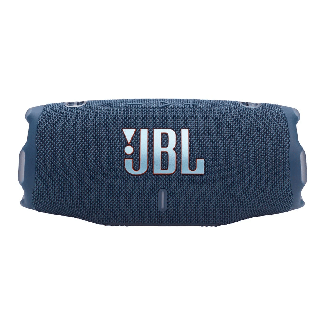 2 JBL Charge 6 Bluetooth Speaker Blue, 2 of 8