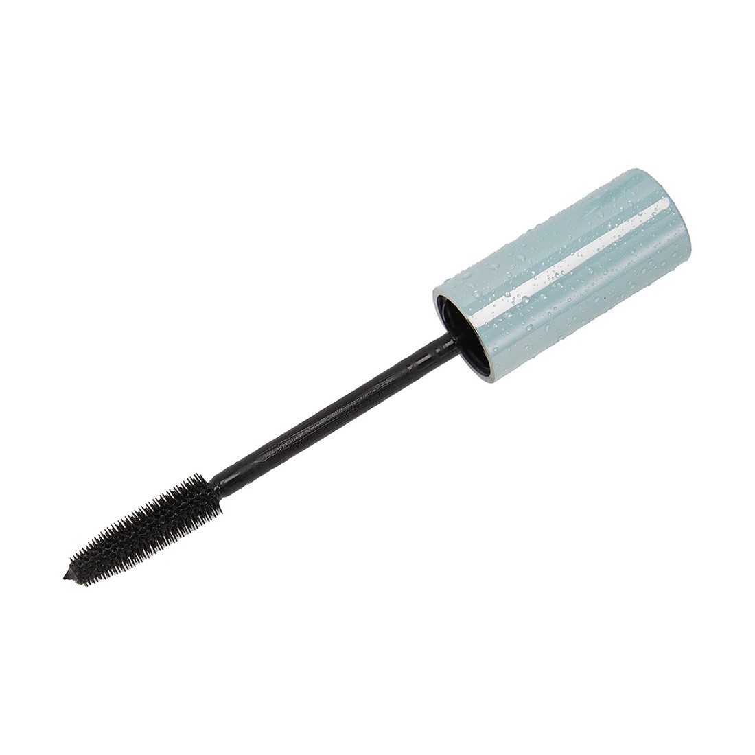 3 OXX Cosmetics Active Lash Mascara, 3 of 7