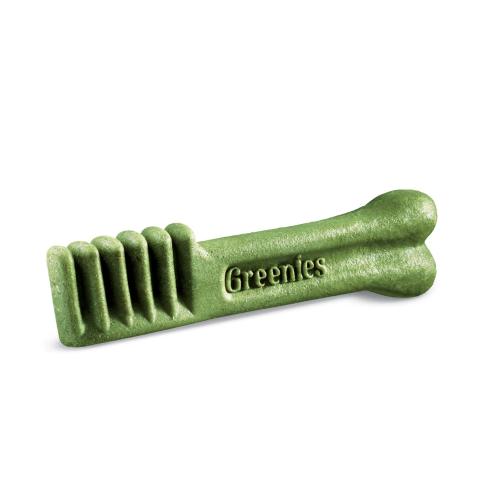 2 Greenies Original Dental Dog Treat Teenie Dogs 2-7kg - 340g (43 Treats), 2 of 2