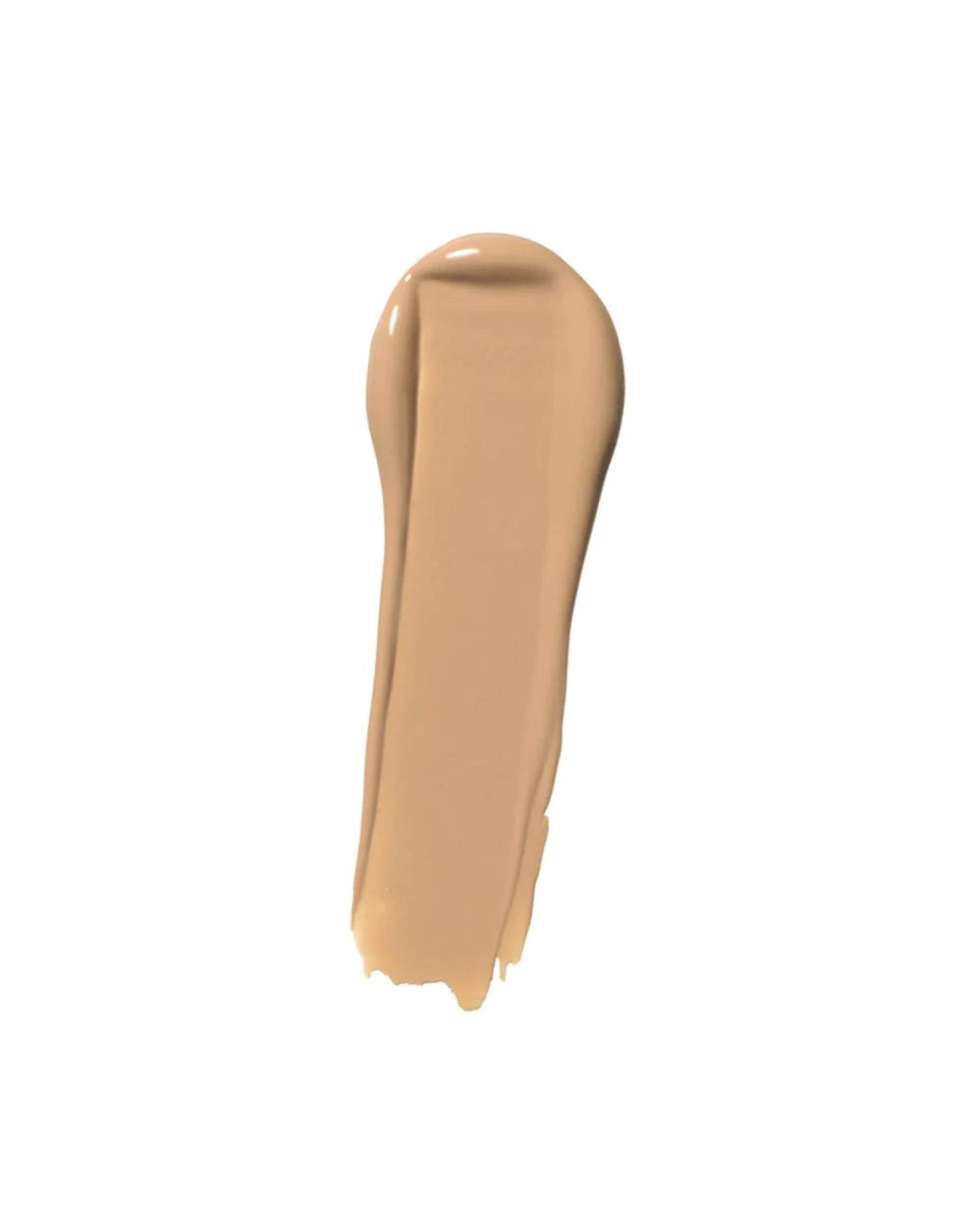 4 Revlon 2 x Age Defying 3X Foundation 30mL - 35 Natural Beige - Beige, 4 of 4
