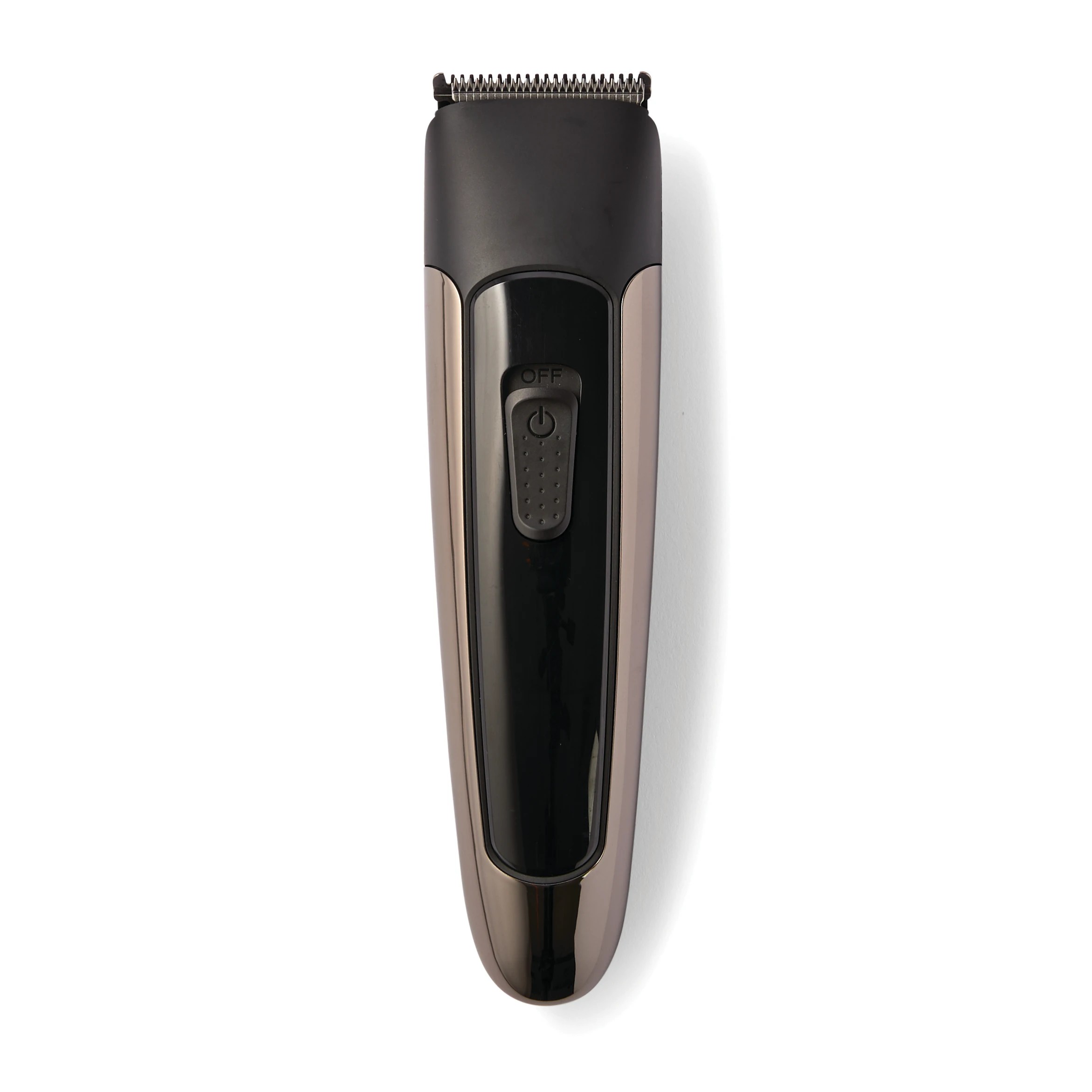 5 Grooming Kit Triple Pack, 5 of 10