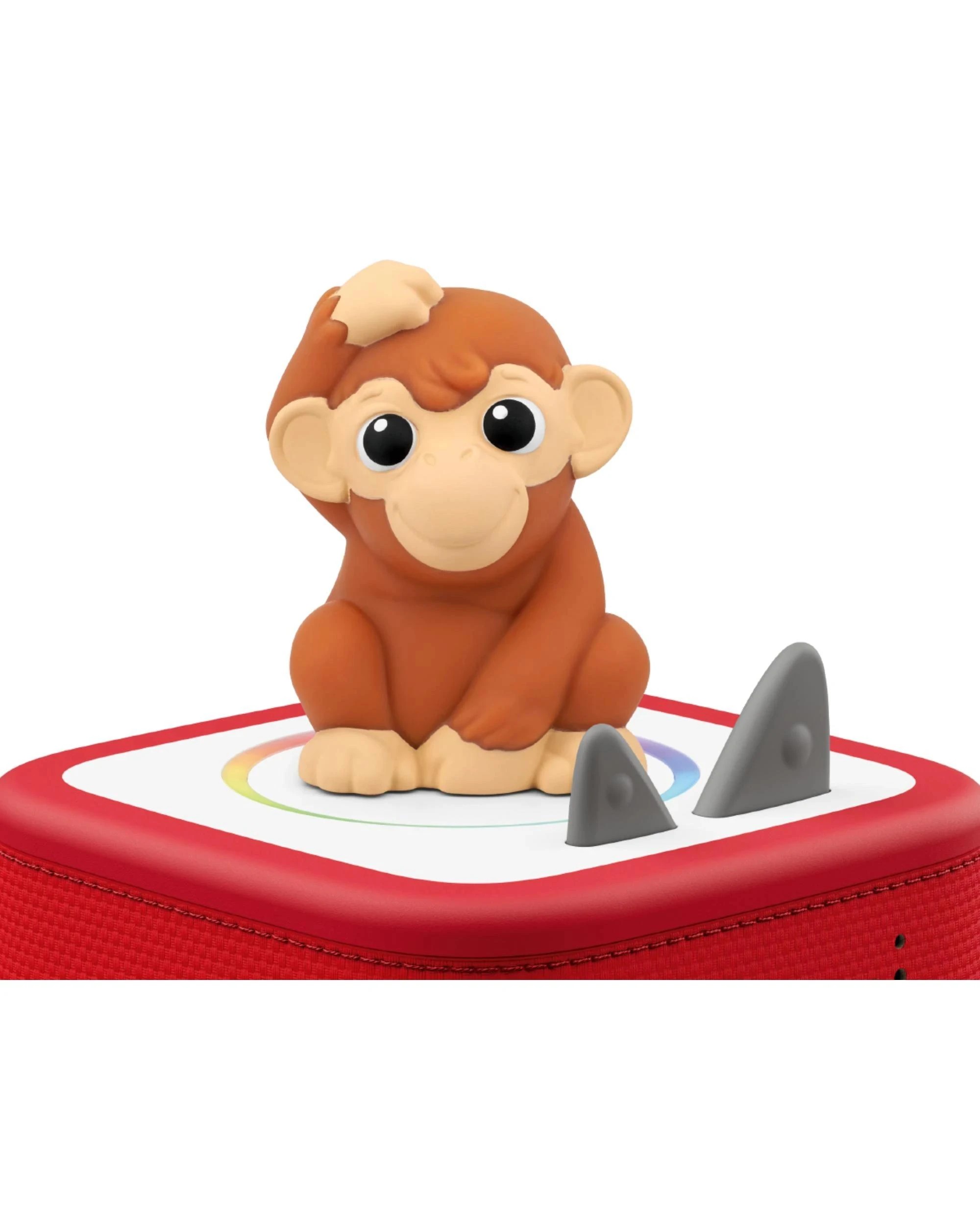 3 Tonies - My First Tonies: Jungle 3-pack Set - Multi, 3 of 10