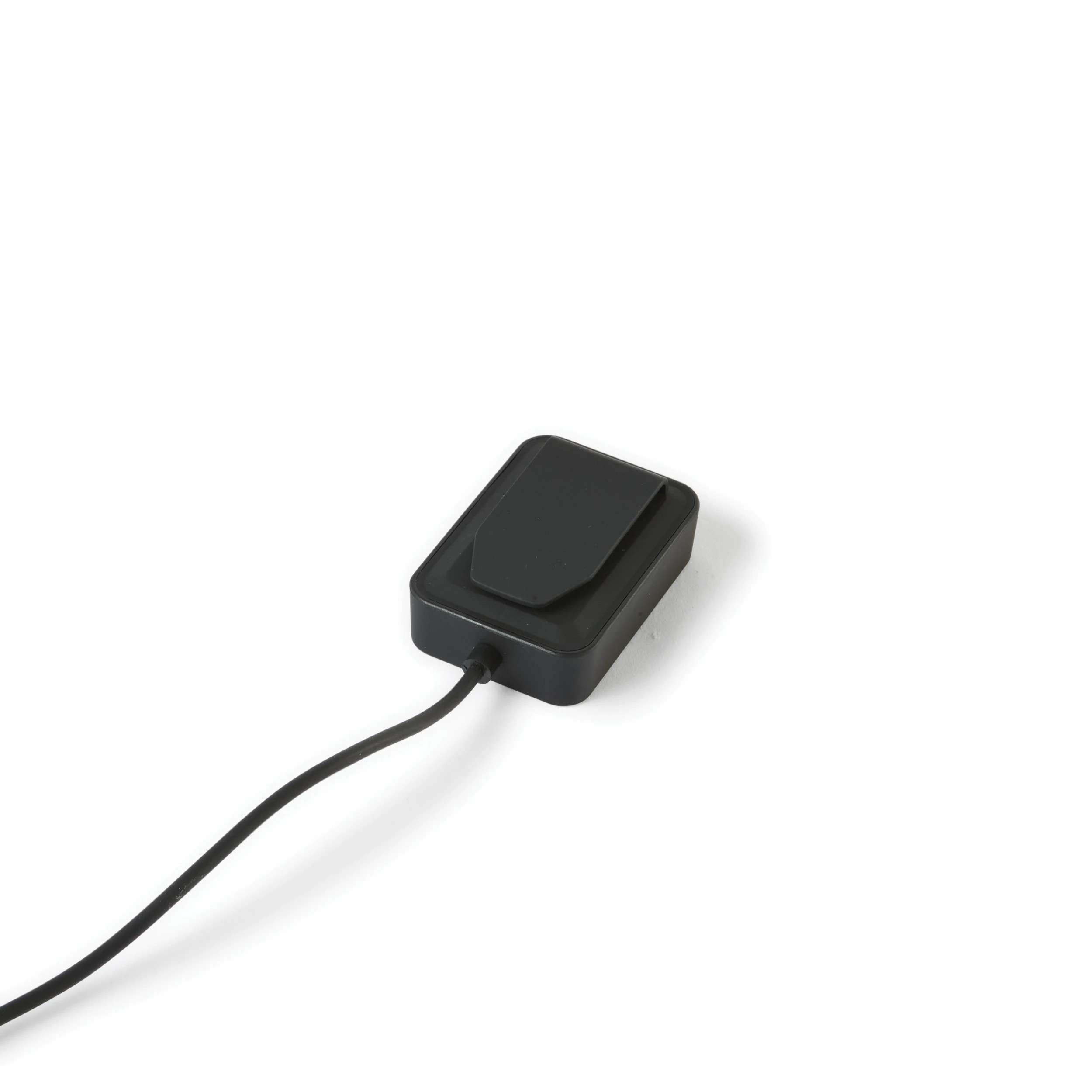3 Car Charger with 3 Ports, 3 of 7