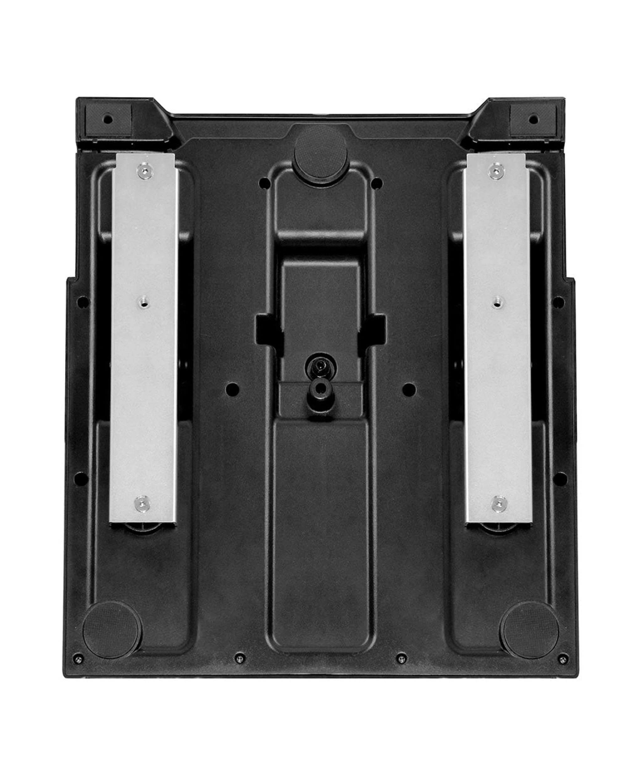 4 Thrustmaster T-LCM Cockpit Adapter ADD-ON, 4 of 5