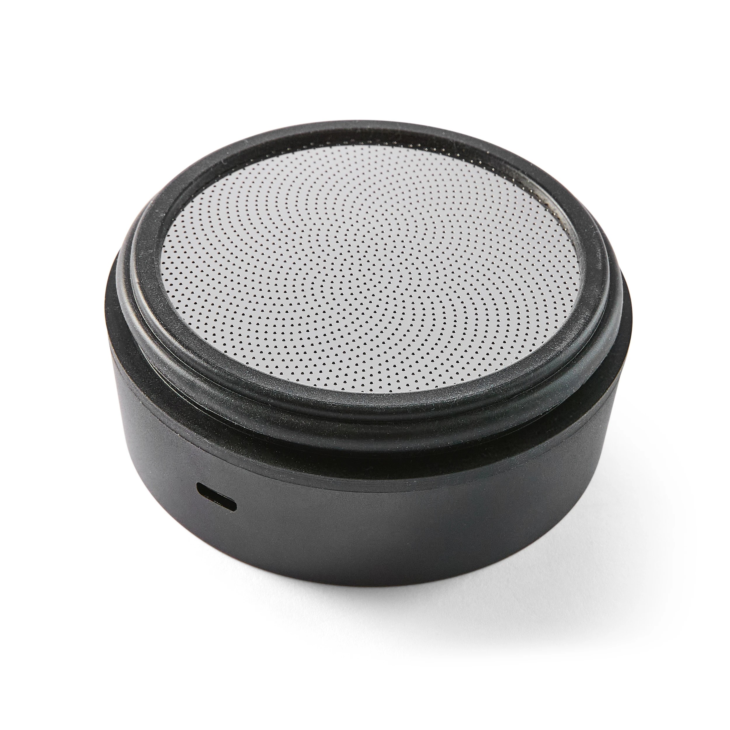 7 950ml Portable USB Vacuum Storage Canister, 7 of 8