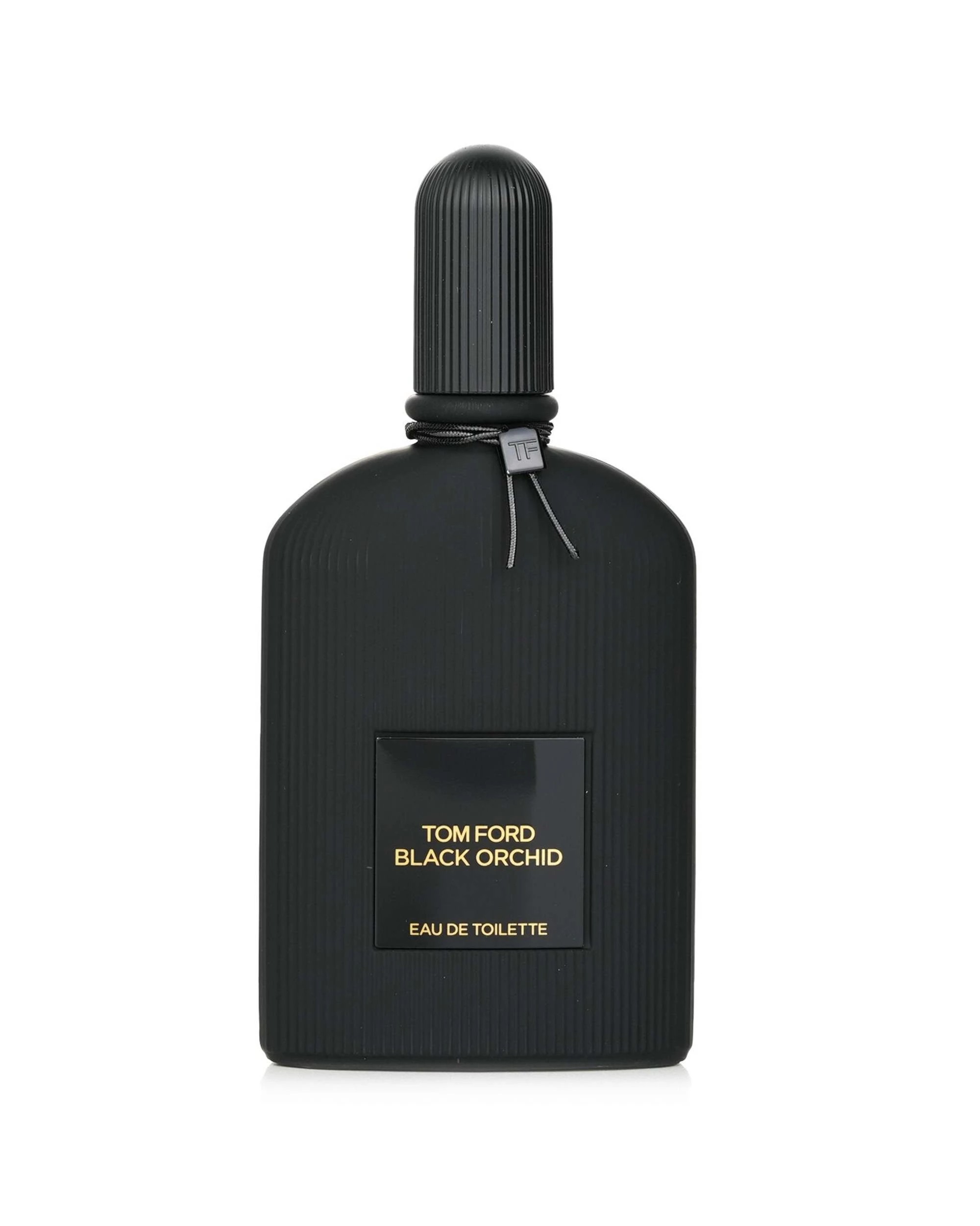 3 Tom Ford Black Orchid Eau De Parfum Spray 150ml/5oz, 3 of 4