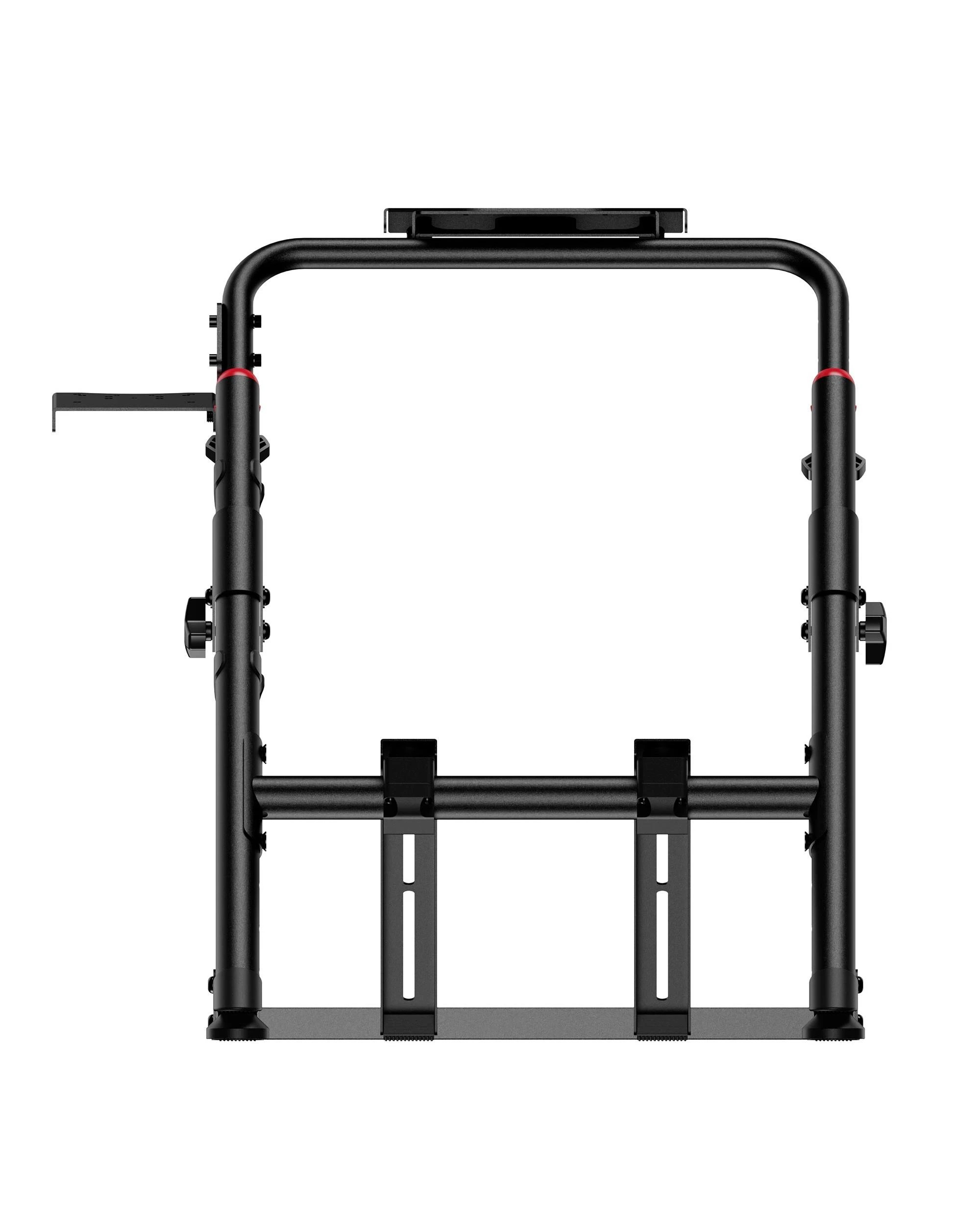 5 Playmax Tornado Racing Stand, 5 of 10