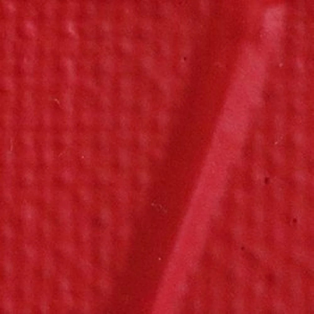 2 Pebeo Origin Acrylic Paint 120mL Cadmium Red Hue, 2 of 2