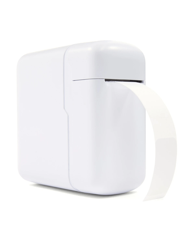 Mini Label Thermal Pri