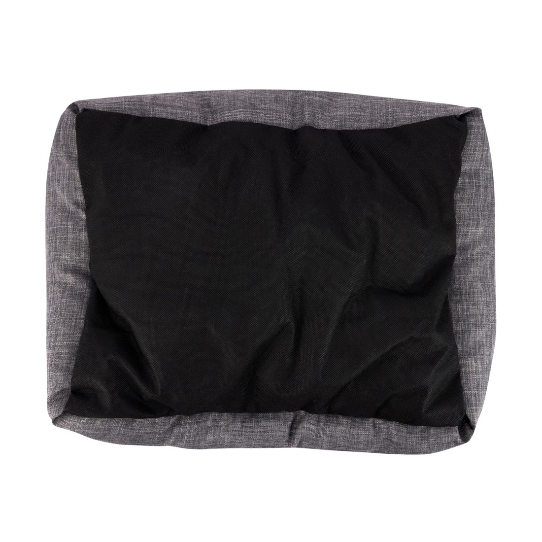 7 Pet Bed Lounge Classic - Medium, 7 of 8