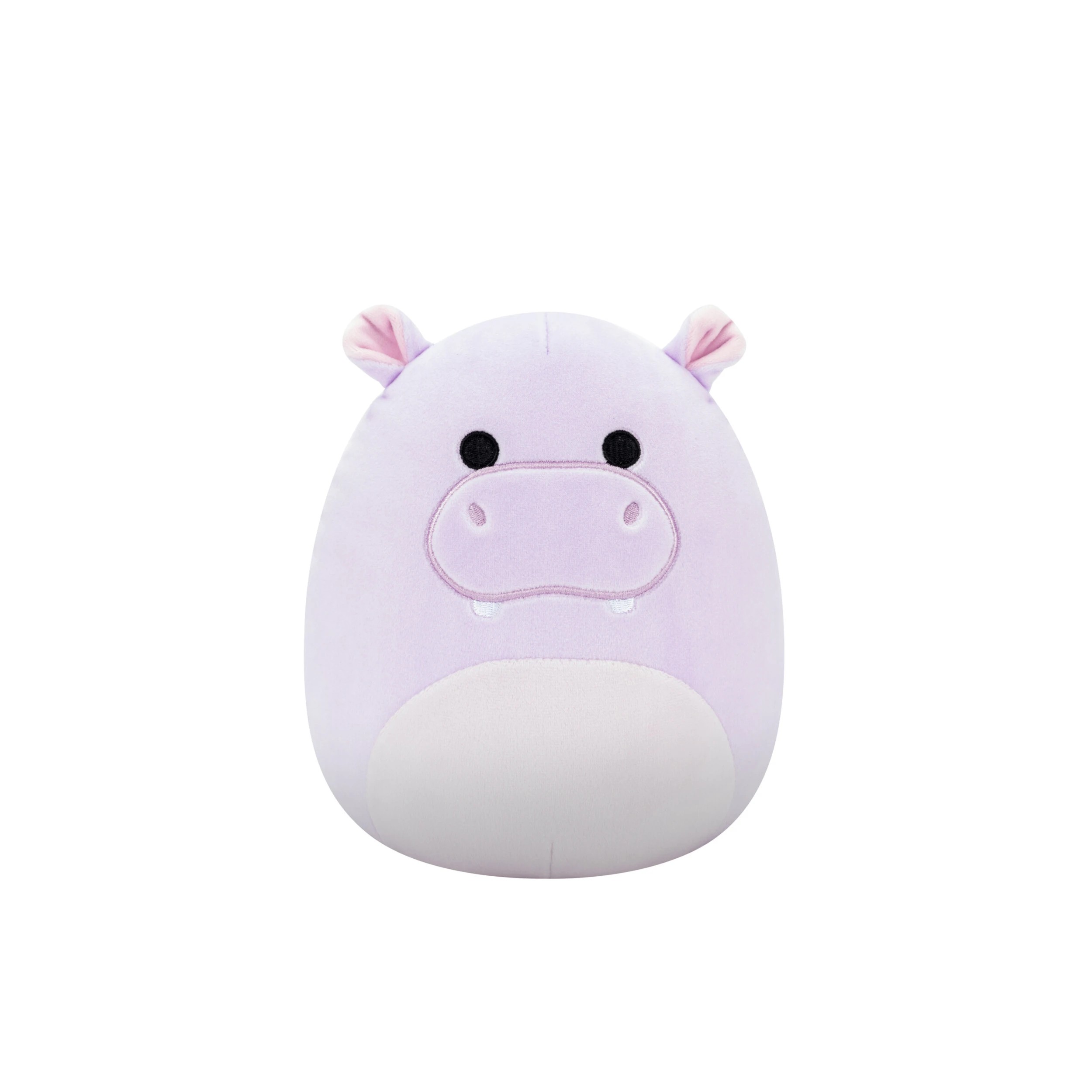4 Squishmallows 7.5-inch Plush B - Assorted* - Multi, 4 of 10