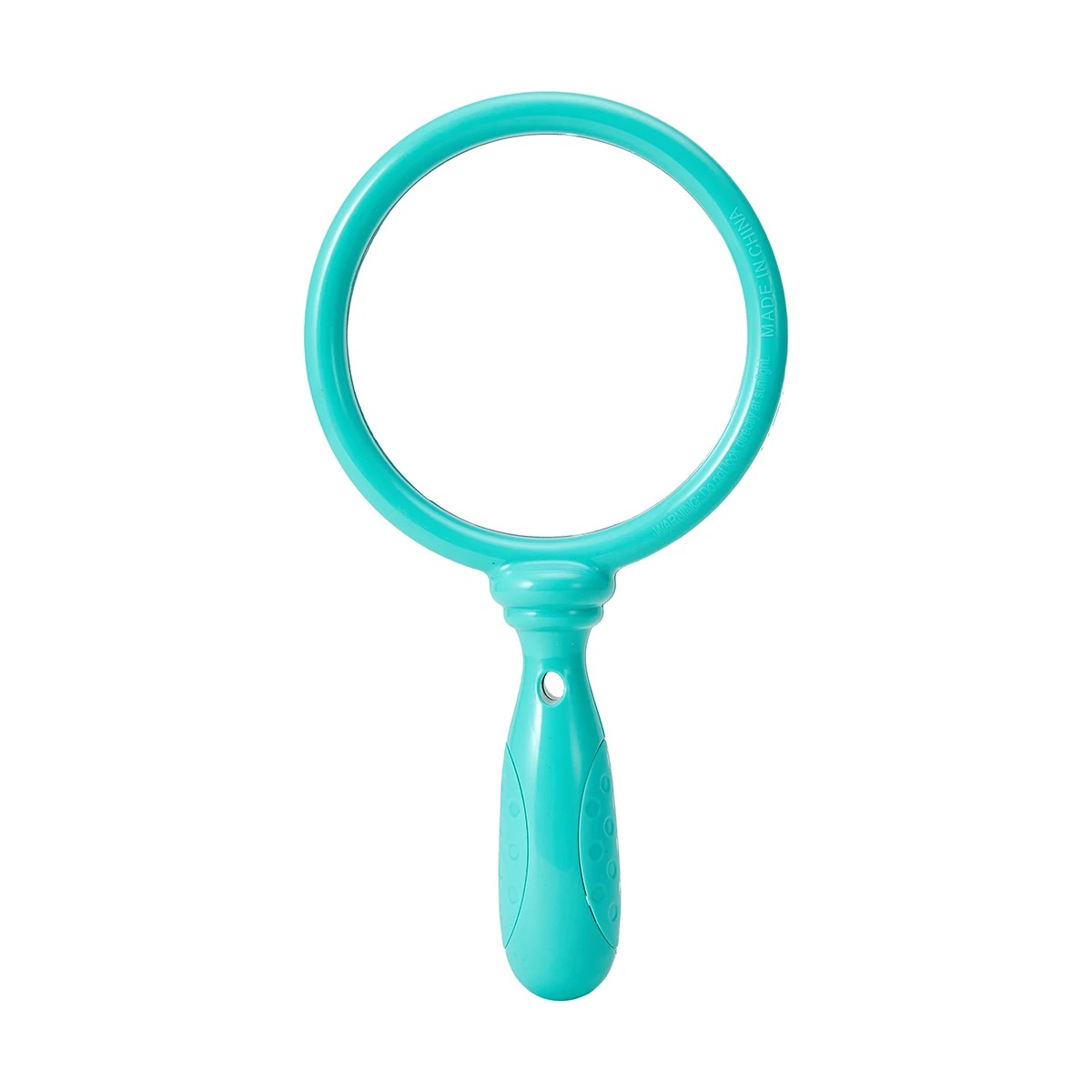 2 Giant Magnifier, 2 of 6