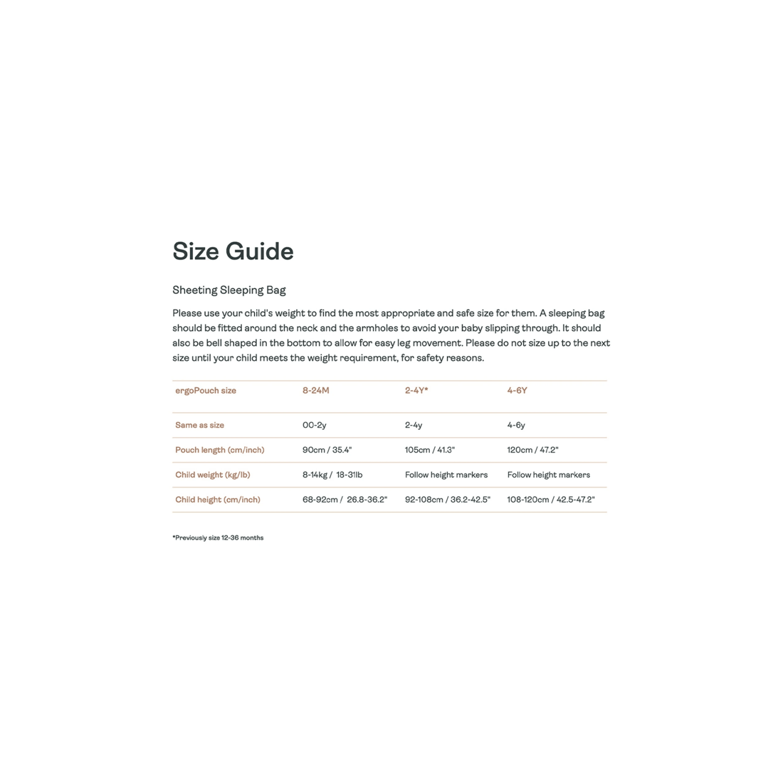 2 Ergopouch Sleep Suit Bag Tog 3.5 Size 4-6 Years Dragonflies
 - Blue, 2 of 5