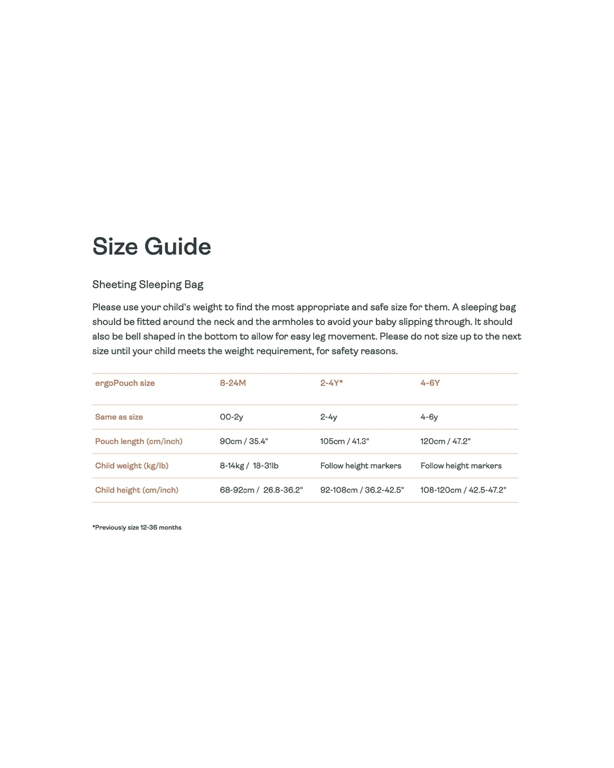 2 Ergopouch Sleep Suit Bag Tog 3.5 Size 4-6 Years Dragonflies
 - Blue, 2 of 5