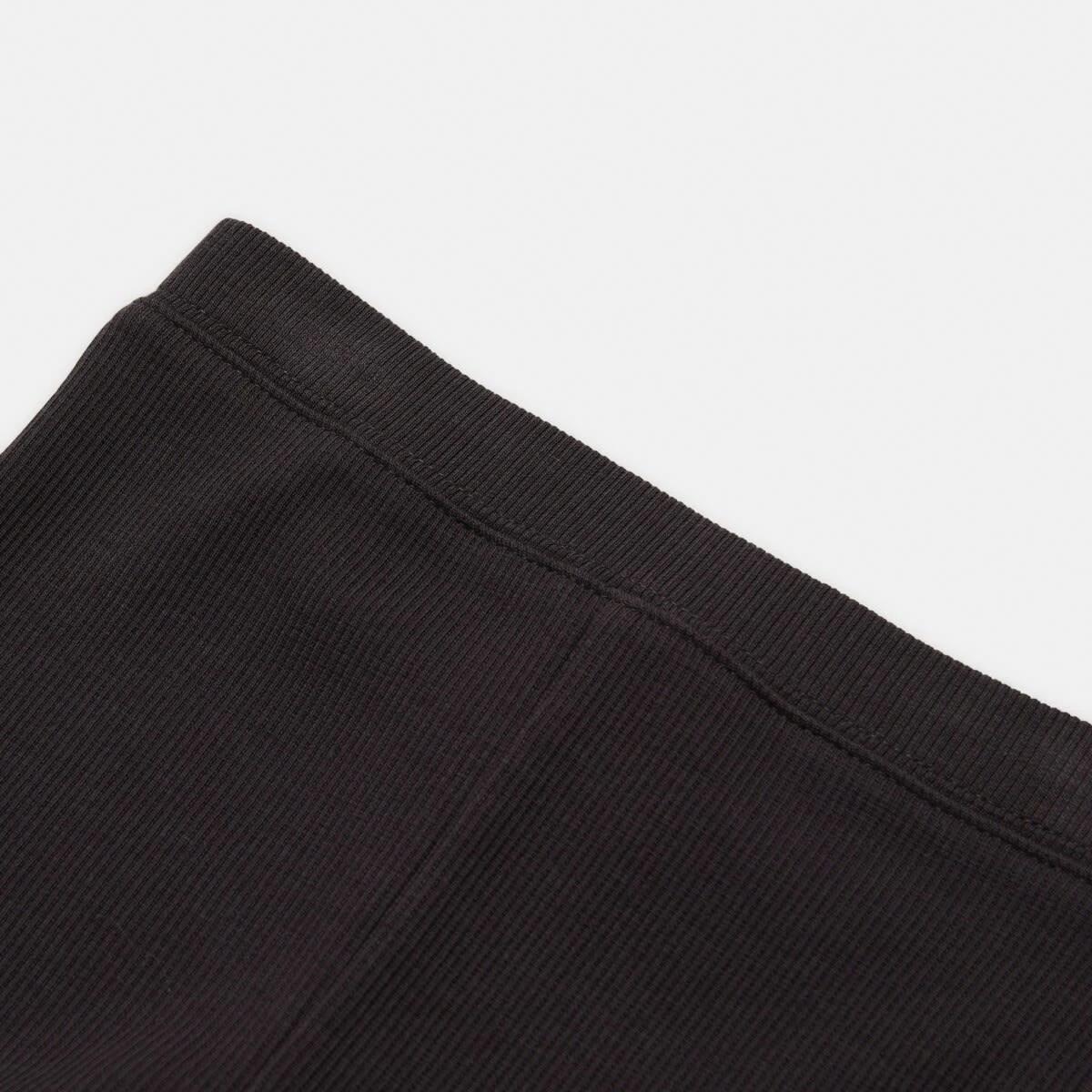 6 3 Pack Shorts Ani Brown, 6 of 8