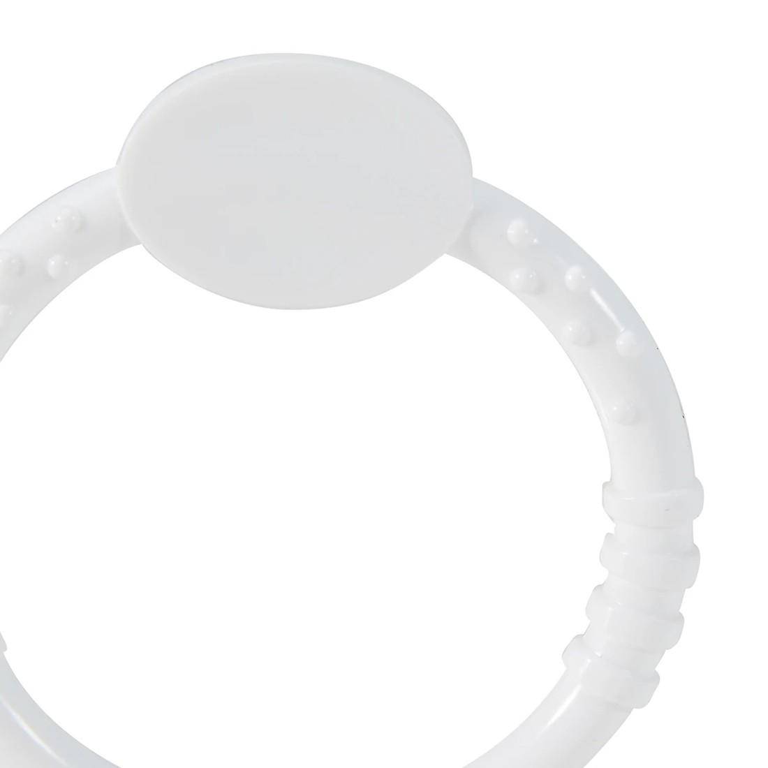 6 3 Pack Water Filled Teethers, 6 of 7