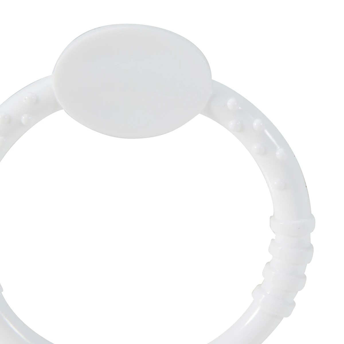 6 3 Pack Water Filled Teethers, 6 of 7