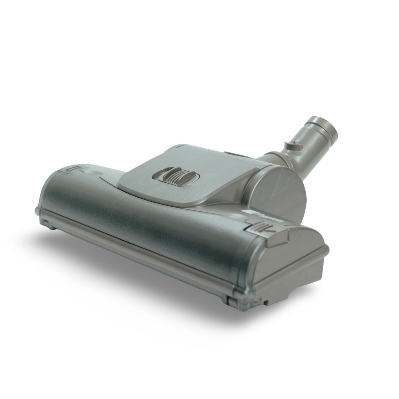 1 Hygieia Turbo Head For Dyson DC54 DC39 DC37 DC29 DC23 CY18 Vacuum Cleaners - Charcoal, 1 of 9