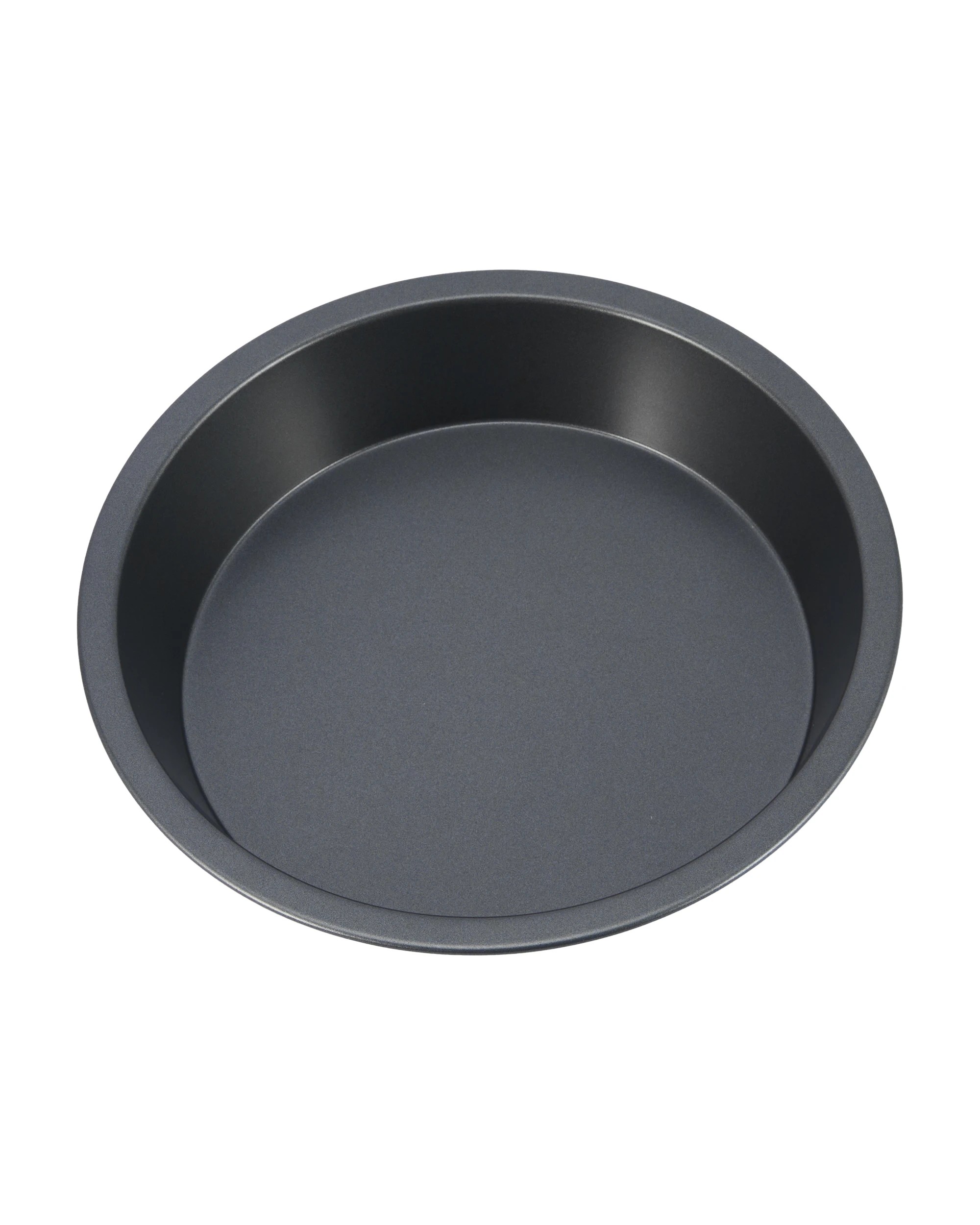 8 5 Piece Bakeware Set, 8 of 10