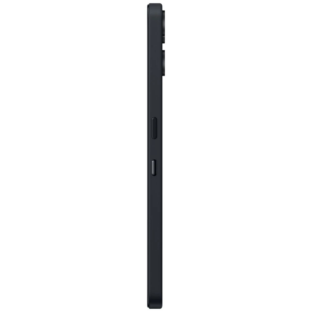 4 Nothing (3a) Lite 256GB Black, 4 of 8