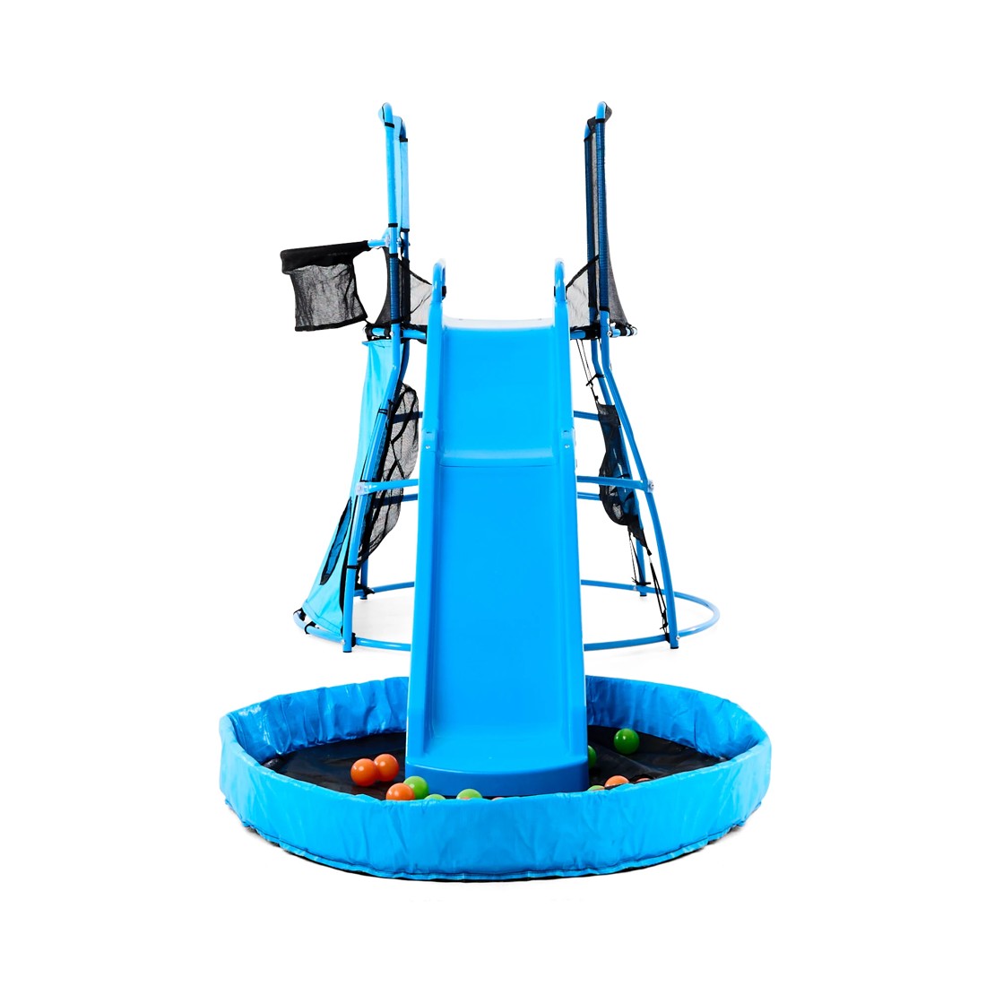 5 Play Park Set, 5 of 10
