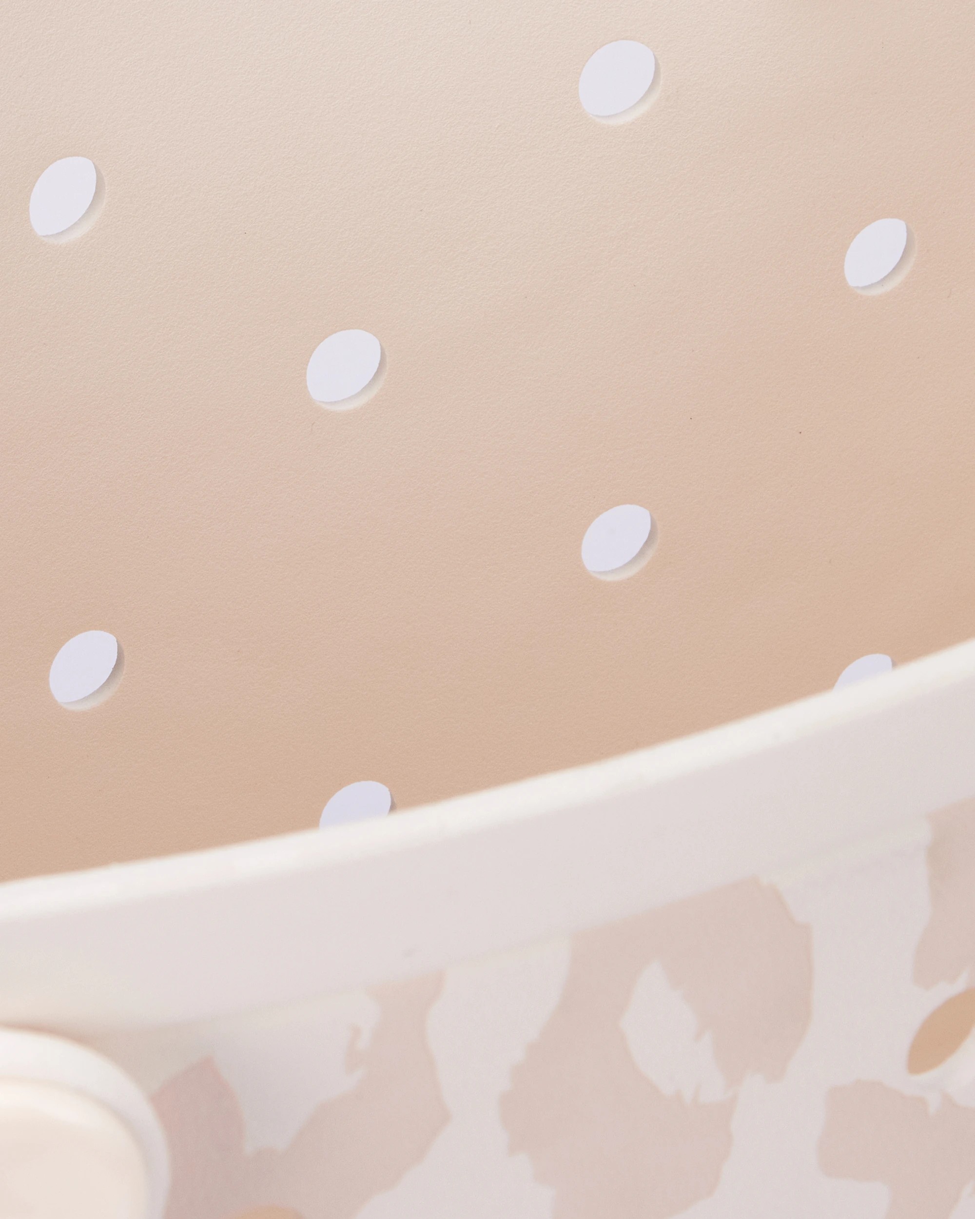 4 EVA Tote Bag - Animal, 4 of 5