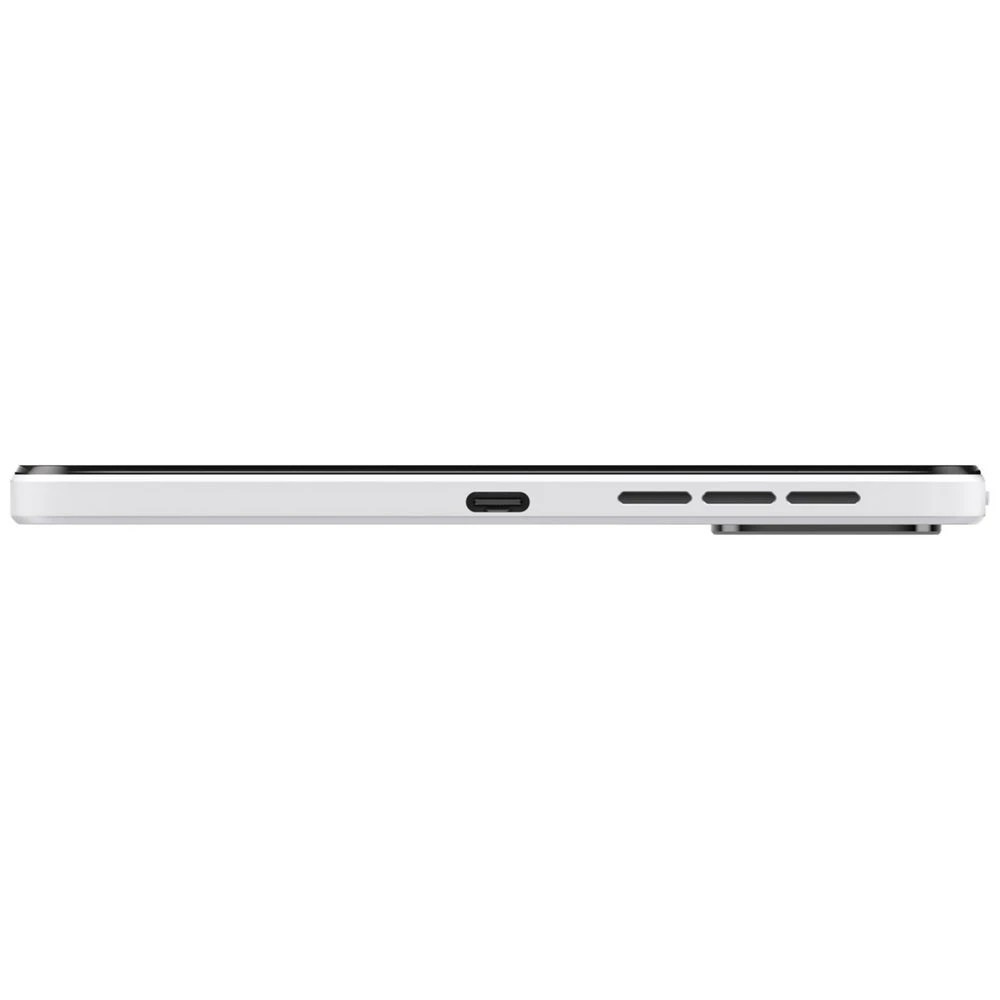 3 Lenovo 8.8" Legion Tab 256GB w/ Pen & Folio Case FIFA Edition, 3 of 3