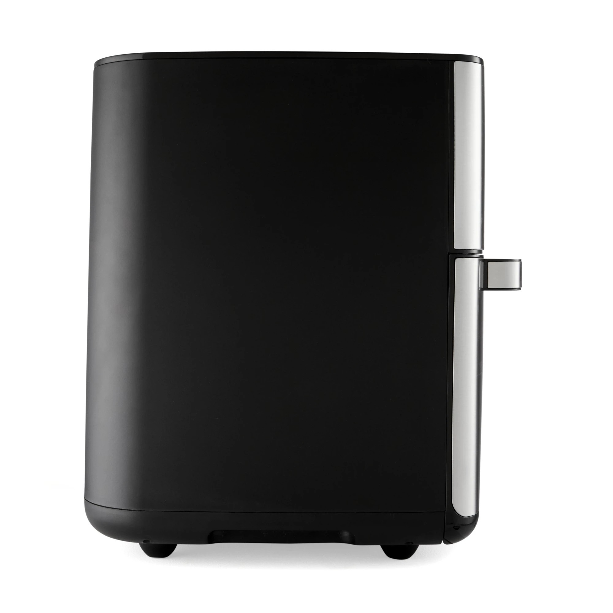9 12L Air Fryer Oven - Silver, 9 of 10