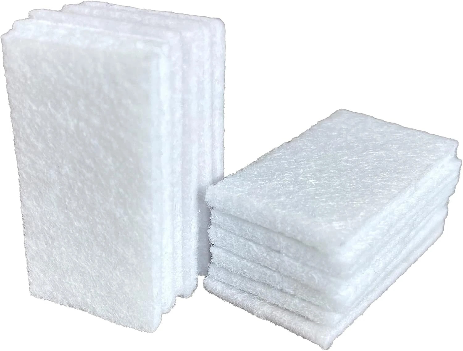 1 Arovec Humidifier Replacement Aroma Pads for AroMist550, 1 of 2