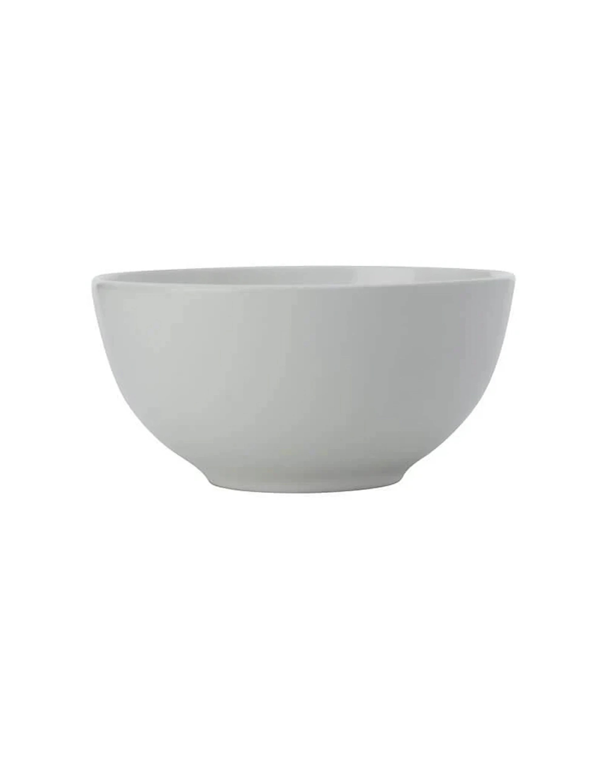 1 Maxwell & Williams Cashmere Rice Bowl 12x6cm Dinnerware Serving Bowl
 - Plain, 1 of 3