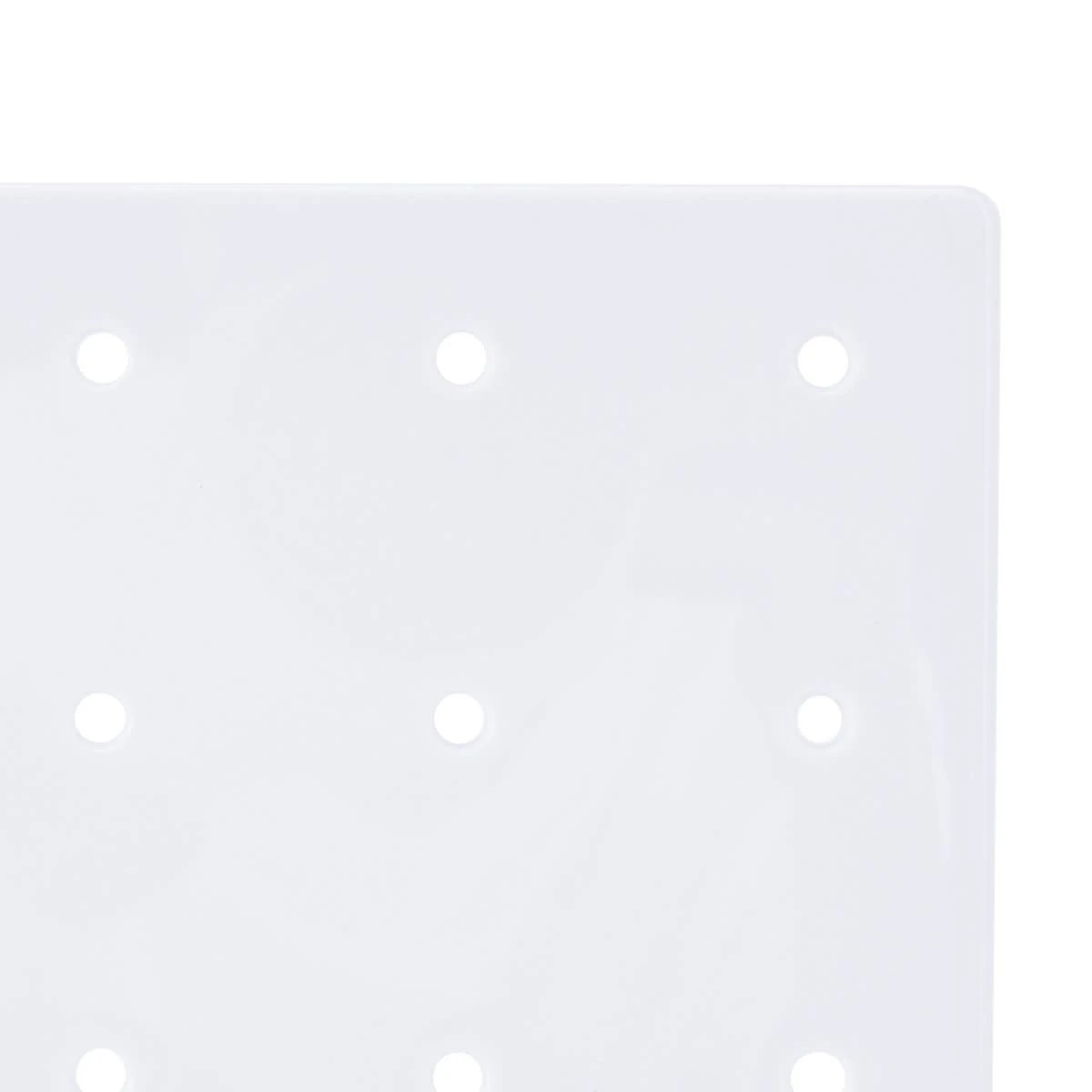 4 Desktop Pegboard, 4 of 7