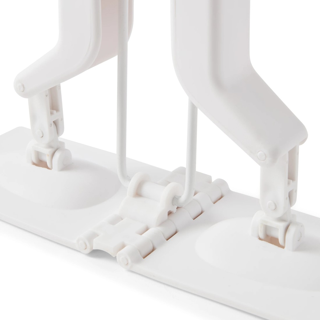 9 Cellulose Squeeze Mop, 9 of 10