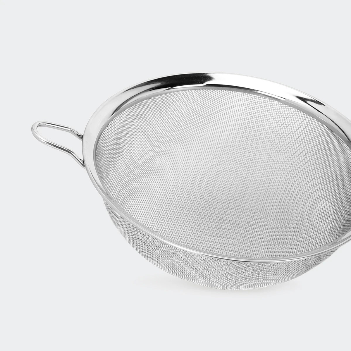 4 Mesh Strainer, 4 of 5