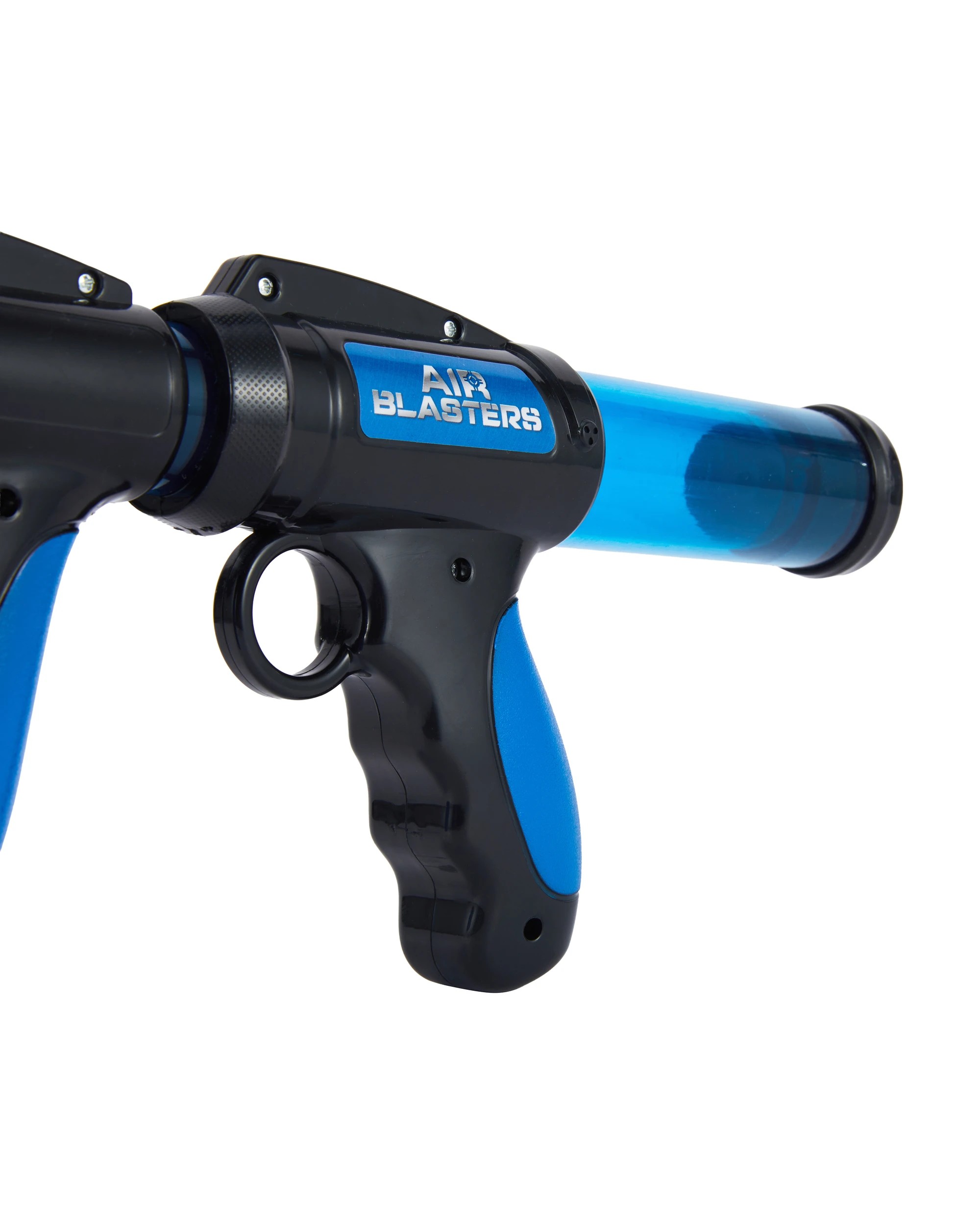 7 Airball Blaster, 7 of 9