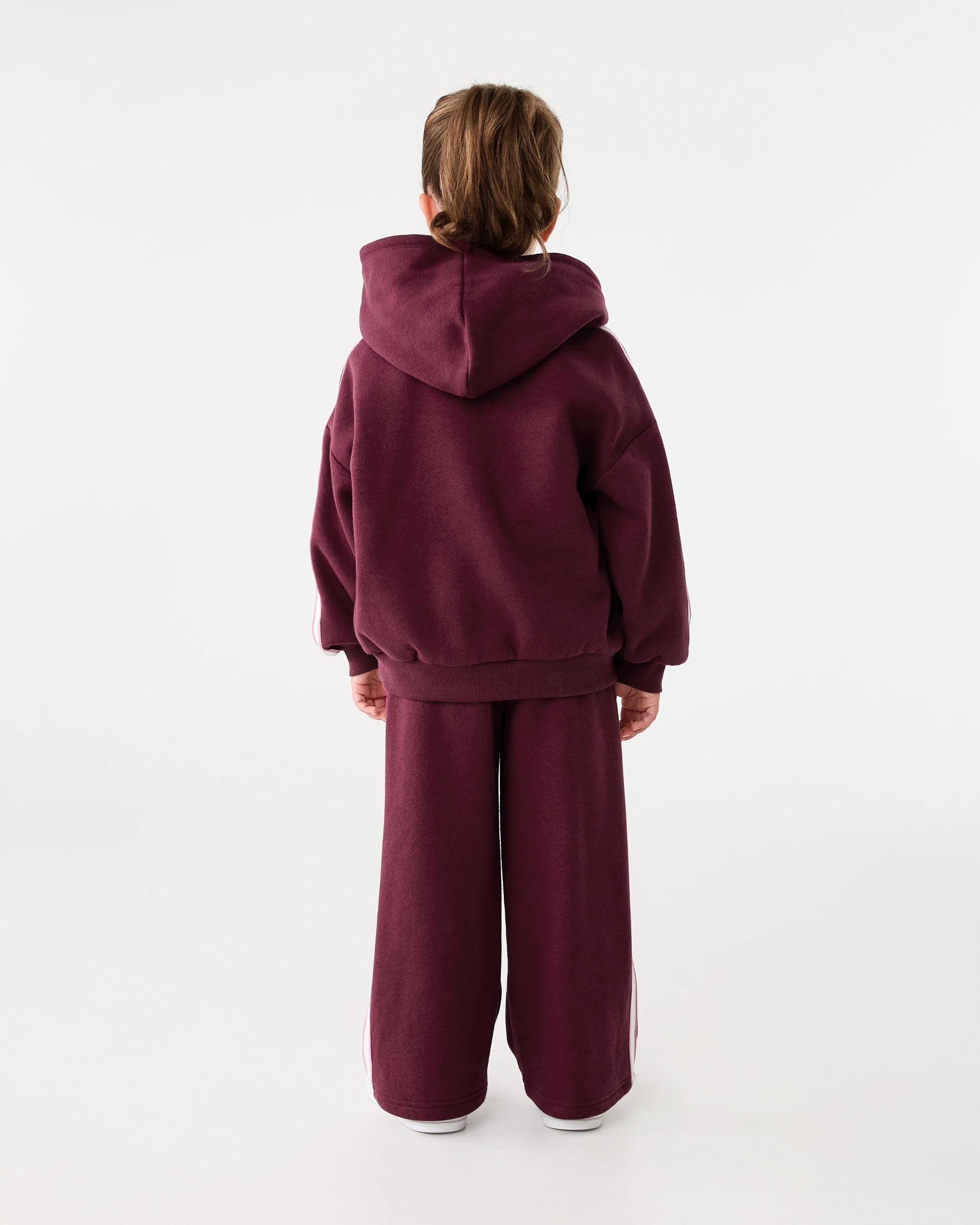 8 Toy Story License Trackpants Toy Story, 8 of 8
