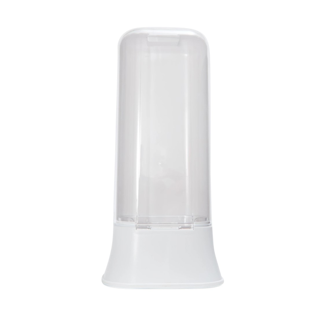 2 Herb Keep Savers, 2 of 10