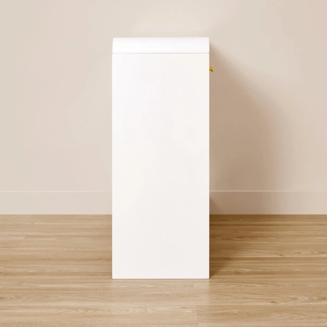 4 Linear Hallway Table, 4 of 7